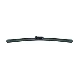 Щітка склоочисника TRICO ExactFit Flat 430 мм (EFB4318L)
