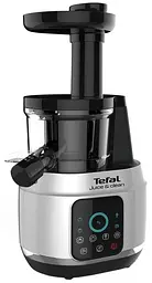 Соковижималка ZC420E38 Tefal teh0026962 - мініатюра 6