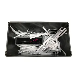Уничтожитель документов Media-Tech MT215 (848307) - миниатюра 6
