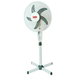 Вентилятор для підлоги Rotex RAF55-E