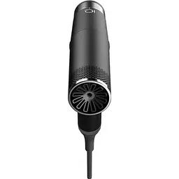 Фен Ga.Ma iQ 3 Black (PH6080.BK) [117862] - мініатюра 3