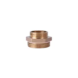 Ніпель SD Plus 2"х1 1/2" ЗР SD4085040 - мініатюра 3