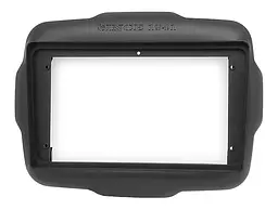 Перехідна рамка Jeep Renegade Carav 22-629