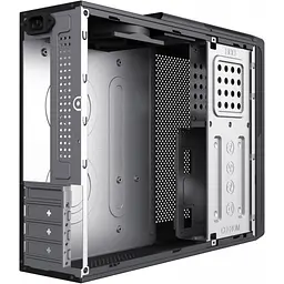 Корпус Gamemax ST612-2U3-TYC - мініатюра 5