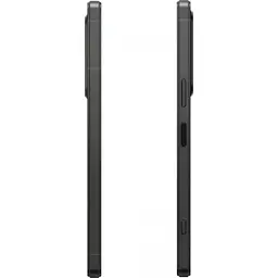 Смартфон Sony Xperia 1 V 12/256Gb Khaki Green [96973] - мініатюра 6