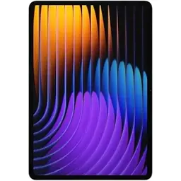 Планшет Xiaomi Pad 7 8/256Gb Wi-Fi version Green (VHU5368EU) Global version - мініатюра 5