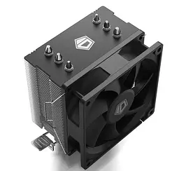 Кулер для процесора SE-903-SD V3, алюміній/мідь, 1x92 мм, для Intel 115x/1200 ID-Cooling teh0027910 - мініатюра 3