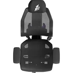 Крісло для геймерів 1stPlayer Ergo Aero - мініатюра 7