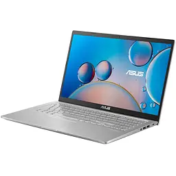 Ноутбук ASUS X515 A516KA Celeron N4500 la 2.80 GHz, 8GB, 512GB, UHD, Без ОС - мініатюра 6