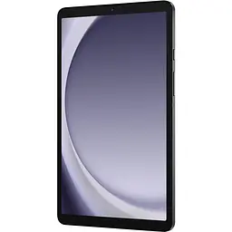 Планшет Samsung Galaxy Tab A9 4/64GB LTE Graphite (SM-X115NZAA) (UA UCRF) - мініатюра 4