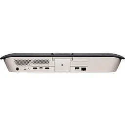 Конференц-камера Poly Studio X30 All-In-One Video Bar - мініатюра 5