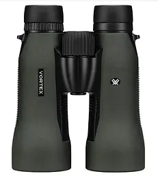 Бінокль Vortex Diamondback HD 15x56 (DB-218) - мініатюра 3