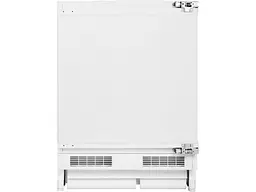 Холодильник з морозильною камерою Beko BU1154N - мініатюра 7