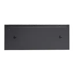 Комутатор мережевий TP-Link SG2016P - мініатюра 2