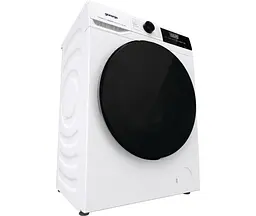 Пральна машина Gorenje WD2A164ADS із сушаркою - мініатюра 8