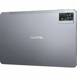 Планшет Oukitel OT5S 6/256Gb Grey - миниатюра 2