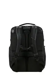 Рюкзак 17.3" Samsonite ARMOX BLACK 48x36x24 KQ2*09003 - мініатюра 2