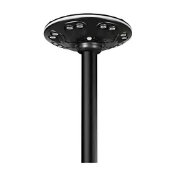 Прожектор Videx IP54 VIDEX 1400Lm Сенсорний (VL-GLSO-1254-S) - мініатюра 7