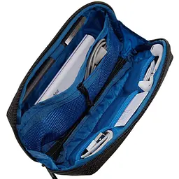 Дорожня сумка Thule Crossover 2 Travel Organizer (3204040/3205265) - мініатюра 3