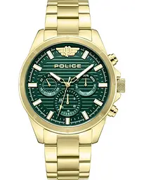 Годинник Police PEWJK2227809