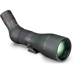 Підзорна труба Vortex Razor HD 27-60x85/45 (RS-85A) 924479
