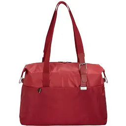 Наплічна сумка Thule Spira Horizontal Tote Rio Red (TH 3203787) - мініатюра 2
