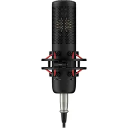 Мікрофон HyperX ProCast Black (699Z0AA) [81948] - мініатюра 6