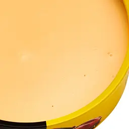 Твердий віск для кузова Nowax Polish Wax 230 г + губка (карнаубський) - мініатюра 6