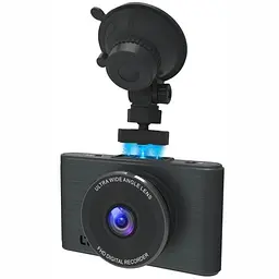 Відеореєстратор CarCam T418m