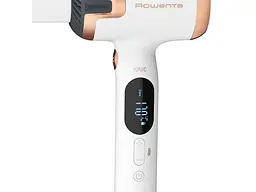 Плойка для волосся Rowenta CF4310F0 - мініатюра 3