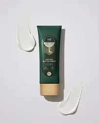Моделюючий баттер Intense butter smart MyIDi 200 мл - мініатюра 4
