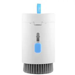 Багатофункціональний набір для чищення Proove Mr. Cleaner 20in1 white - мініатюра 15