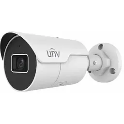 Камера відеоспостереження Uniview (IPC2124LE-ADF28KM-H (2.8)