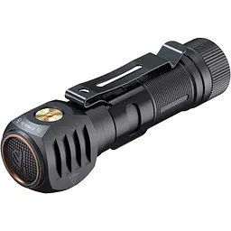 Ліхтар налобний Fenix HM61R V2.0 [HM61RV20] [111551] - мініатюра 3