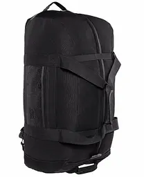 Сумка дорожня Highlander Loader 100L Black (LR100V2-BK) - мініатюра 3