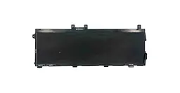 Акумулятор Lenovo ThinkPad P16 Gen 1, X13 Yoga 2nd Gen, X13 Yoga 3nd Gen Series 6-10% - мініатюра 2