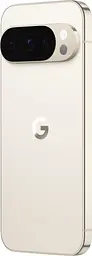 Смартфон Google Pixel 10 Pro 16/128GB Porcelain - мініатюра 7