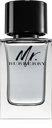 Оригінал Burberry Mr. Burberry Тестер 100 мл Туалетна вода