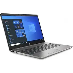 Ноутбук HP 250 G8 (2X7L0EA) (2X7L0EA) - мініатюра 3