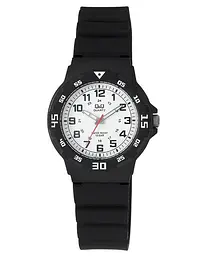 Годинник Q&Q VR19J003Y