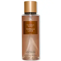 Парфумований спрей для тіла Victoria’s Secret Vanilla Lace
