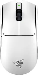 Миша Razer Viper V3 Pro Wireless White (RZ01-05120200-R3G1)