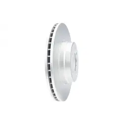 Тормозной диск Bosch 0 986 479 475 - миниатюра 2