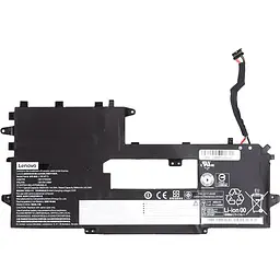 Акумулятор для ноутбуків LENOVO ThinkPad X1 Titanium Gen 1 13.5" (L19M4P73) 7.7V 5820mAh (original) (NB481361)