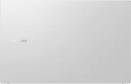 Ноутбук Samsung 15 Galaxy Book3 1920x1080/i7-1355U/16GB/512GB SSD/Iris Xe/Win 11 Pro (NP754XFG-KB1US)Refurbished - мініатюра 5