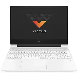 Ноутбук HP Victus 15-fb2670nw,1920 x 1080,5 8645HS 6 C/12 T,5.0 GHz,6 MB,16 GB DDR5,512 GB,4050