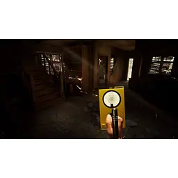 Ключ активації Microsoft Dead Man´s Diary для Xbox Series S/X - мініатюра 3
