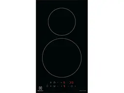 Варильна поверхня Electrolux LIT30230C