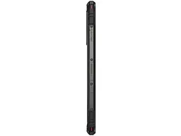 Смартфон Doogee Blade 10 Pro Energy 6/256GB Space Red - миниатюра 7