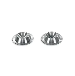 Підставка для яєць MY UTENSIL2 шт 8640023100 BARAZZONI